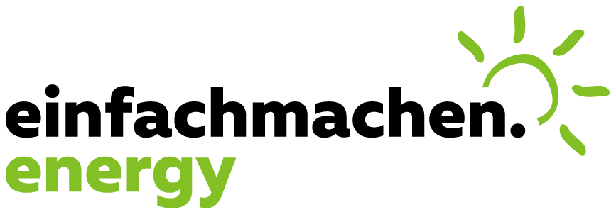 einfachmachen-logo einfachmachen-logo